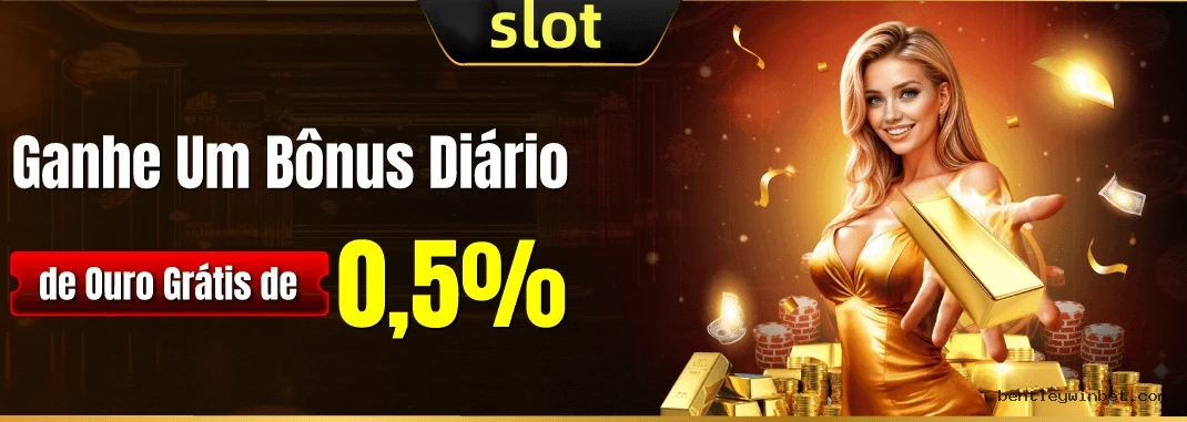 Cadastro rápido e seguro na Bentleywin.com
